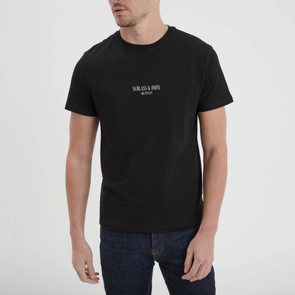 [ÉDITION LIMITÉE] T-shirt Regular TOVATEK